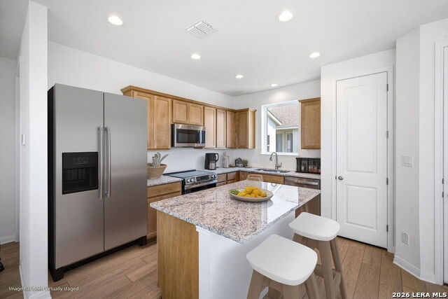 2132 Hofstaat Property Photo 11