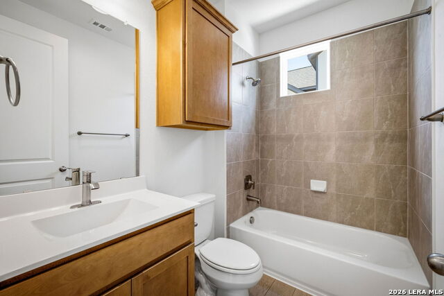 2132 Hofstaat Property Photo 15
