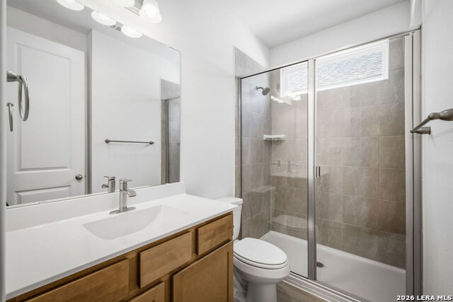 2132 Hofstaat Property Photo 16