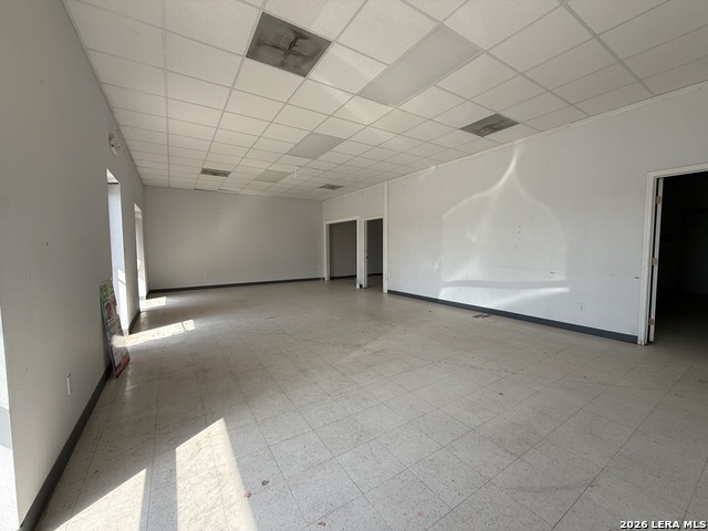 2268 El Indio Hwy Property Photo 4