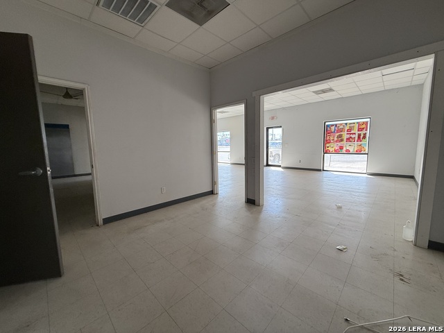 2268 El Indio Hwy Property Photo 5