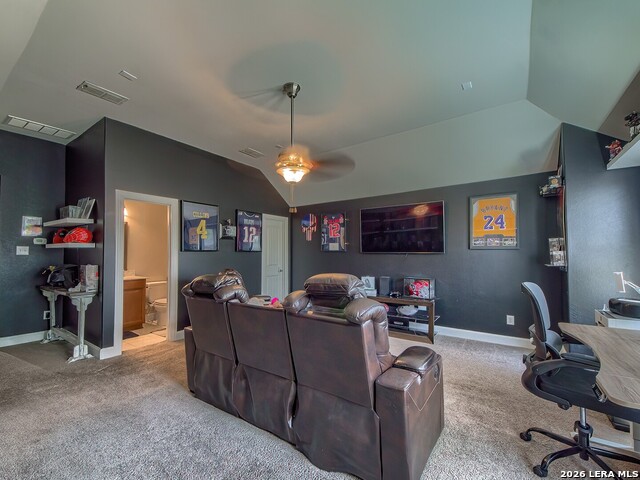 11614 Evan Cypress Property Photo 29