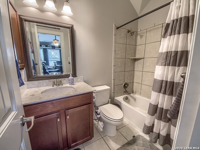 11614 Evan Cypress Property Photo 31