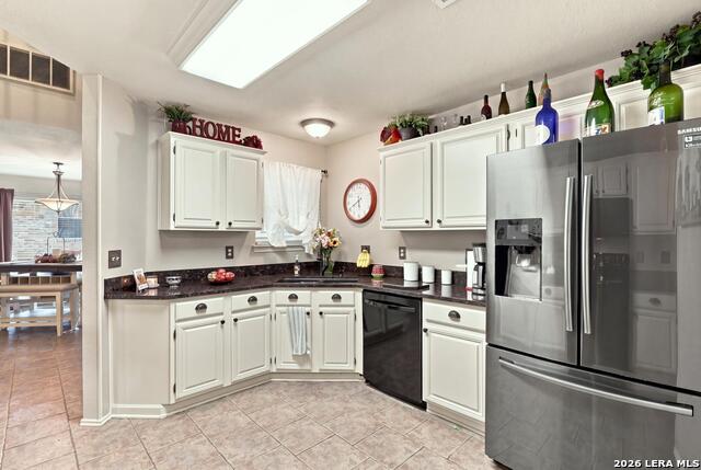 935 Hedgestone Dr Property Photo 6