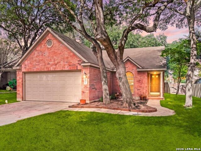 2516 Grove Park Property Photo 1