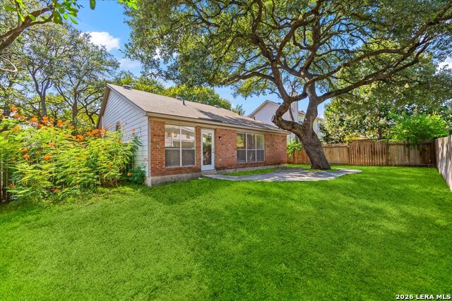 2516 Grove Park Property Photo 4