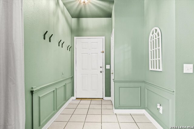 2516 Grove Park Property Photo 7