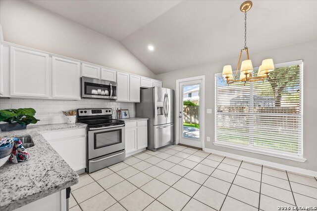 2516 Grove Park Property Photo 13
