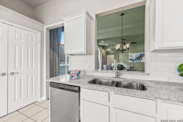 2516 Grove Park Property Photo 16