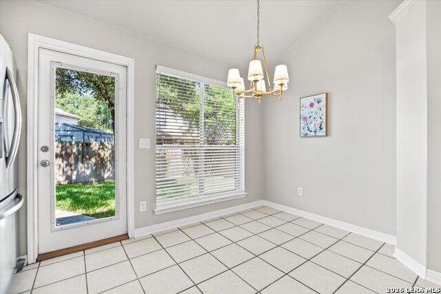 2516 Grove Park Property Photo 17