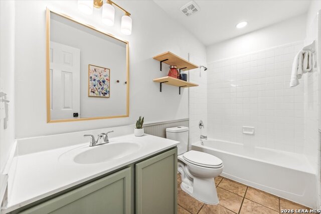 2516 Grove Park Property Photo 26