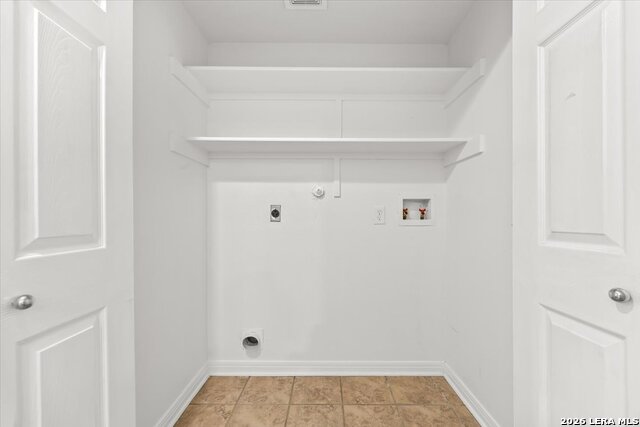 2516 Grove Park Property Photo 27