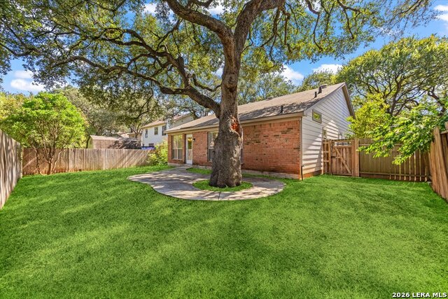 2516 Grove Park Property Photo 31