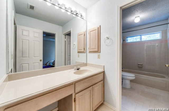 522 Chardonnet Property Photo 6