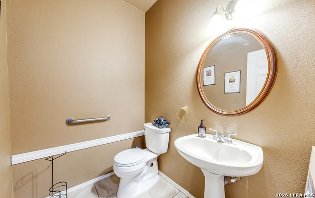 522 Chardonnet Property Photo 10