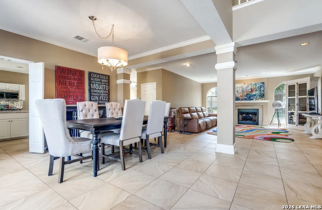522 Chardonnet Property Photo 11