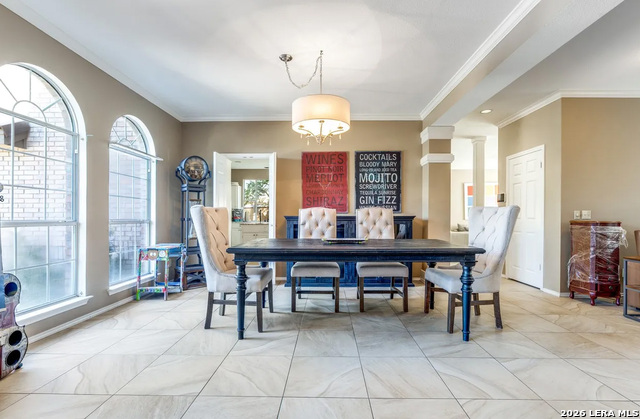 522 Chardonnet Property Photo 12