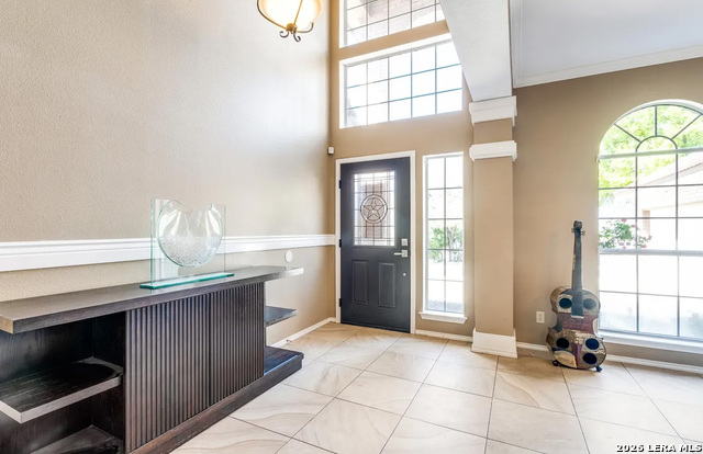 522 Chardonnet Property Photo 15