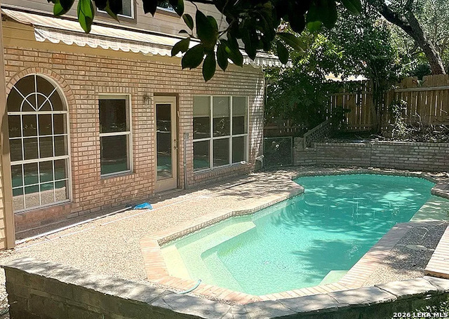 522 Chardonnet Property Photo 18