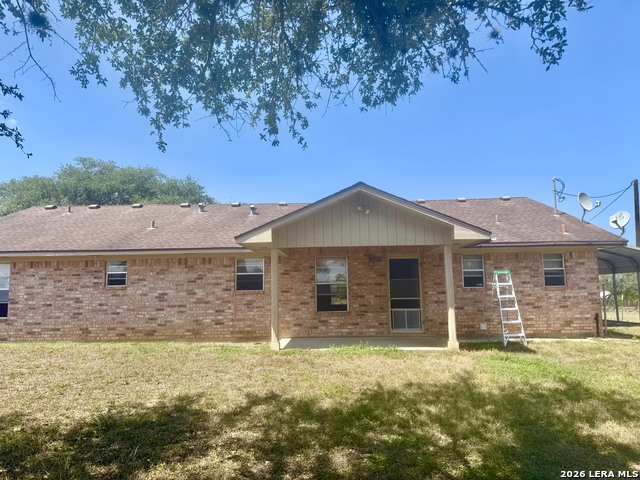 2952 Wofford Property Photo 1