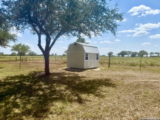 2952 Wofford Property Photo 2