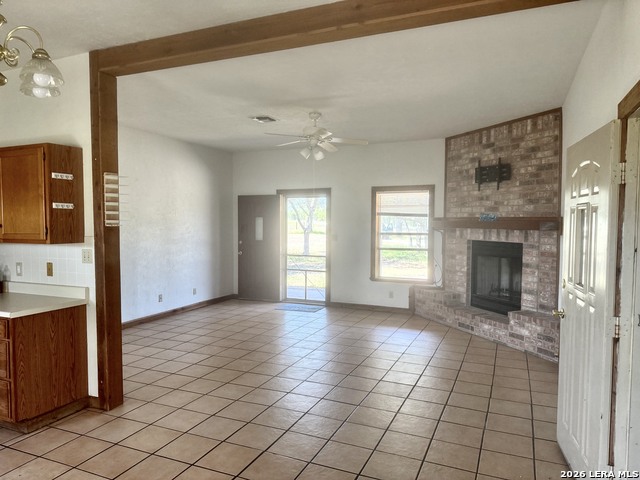 2952 Wofford Property Photo 3