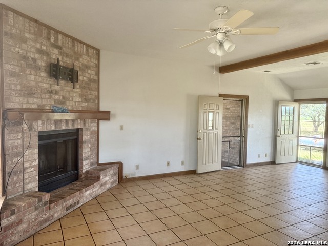 2952 Wofford Property Photo 4