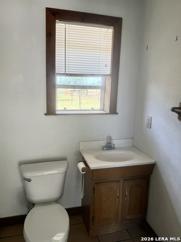 2952 Wofford Property Photo 5