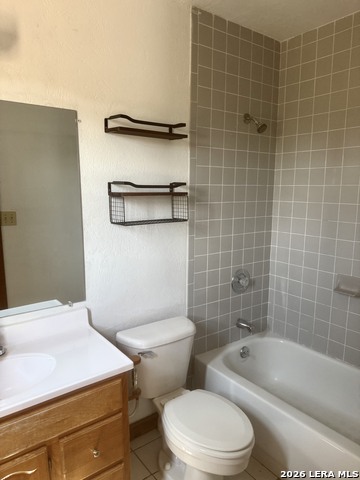 2952 Wofford Property Photo 6