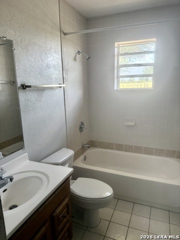 2952 Wofford Property Photo 7