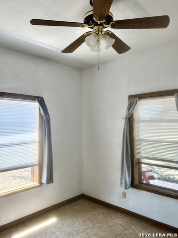 2952 Wofford Property Photo 8