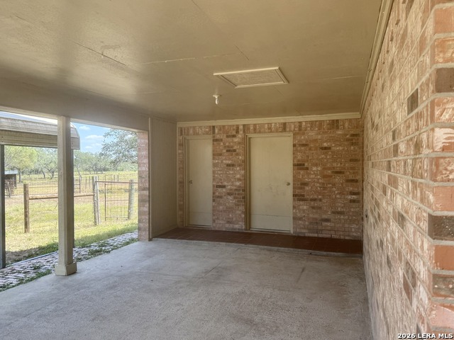 2952 Wofford Property Photo 10