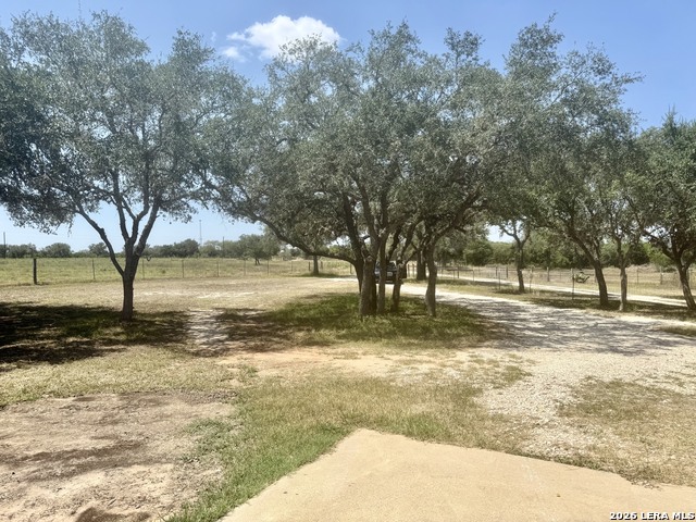 2952 Wofford Property Photo 11