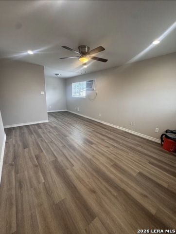 7110 Glen Ter