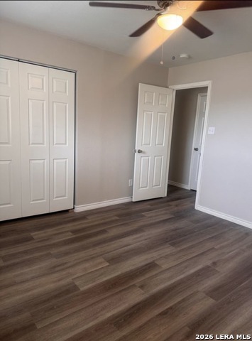 7110 Glen Ter Property Photo 3