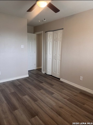 7110 Glen Ter Property Photo 4