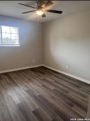 7110 Glen Ter Property Photo 5