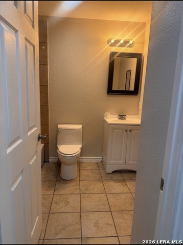 7110 Glen Ter Property Photo 10