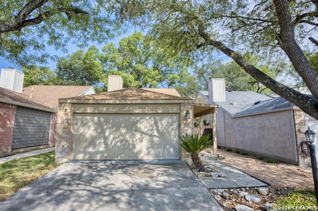 1411 Brook Mdw Property Photo 1