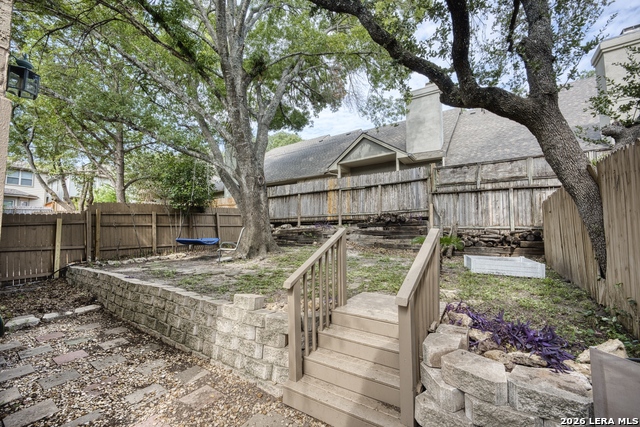 1411 Brook Mdw Property Photo 5