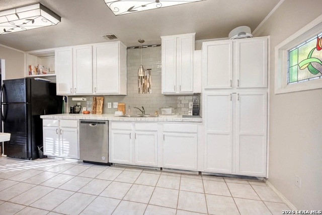 1411 Brook Mdw Property Photo 7