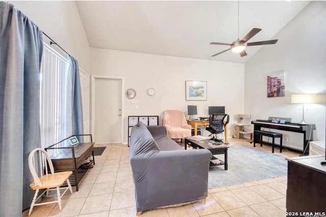 1411 Brook Mdw Property Photo 8