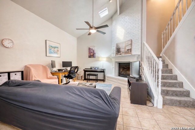 1411 Brook Mdw Property Photo 9