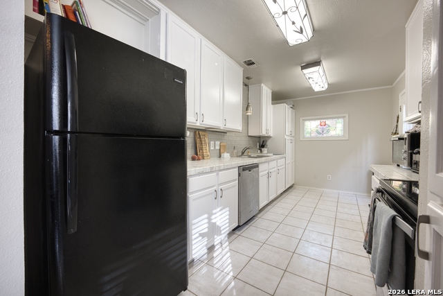 1411 Brook Mdw Property Photo 10