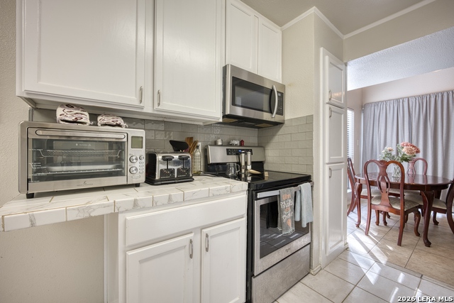 1411 Brook Mdw Property Photo 11
