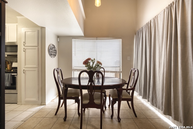 1411 Brook Mdw Property Photo 12