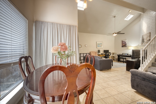 1411 Brook Mdw Property Photo 13