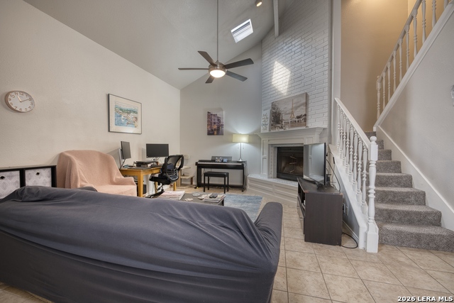 1411 Brook Mdw Property Photo 14