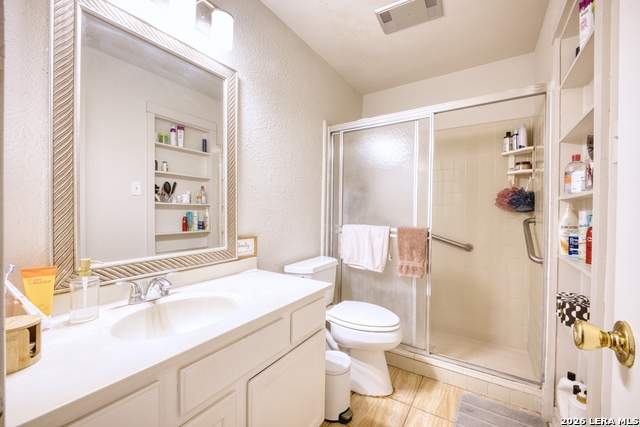 1411 Brook Mdw Property Photo 15