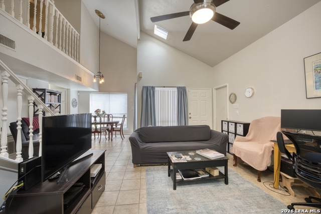1411 Brook Mdw Property Photo 15